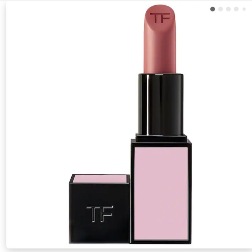 Tom Ford Lipstick